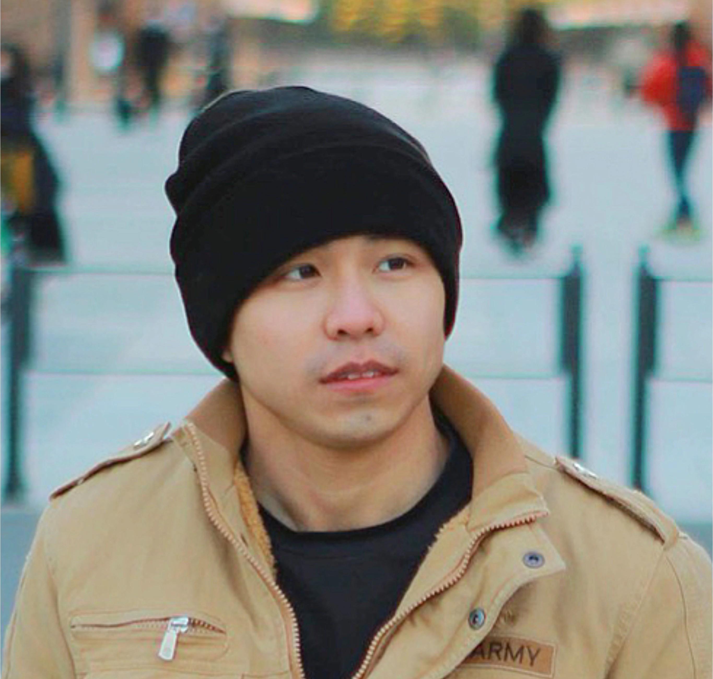 VÕ NGỌC TUẤN