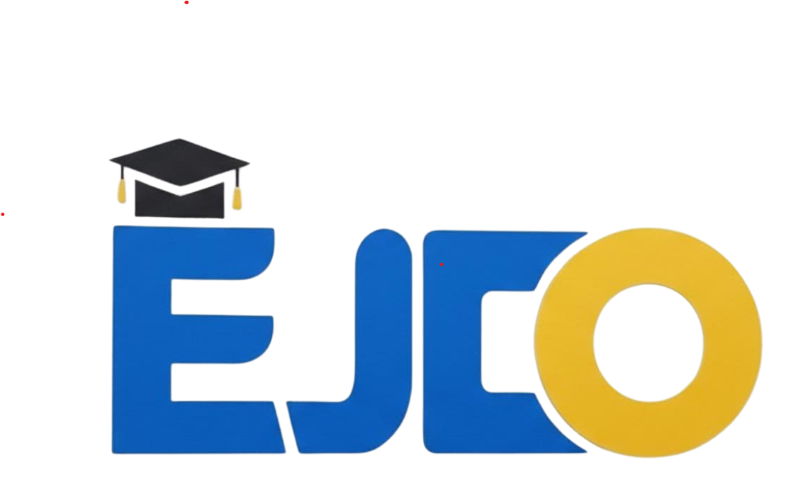 EJCO logo