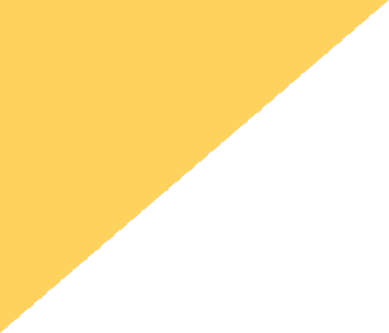 EJCO trung tâm ngoại ngữ decoration