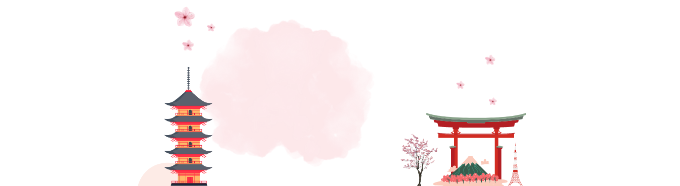 Chia sẻ về cuộc sống – học tập - Mysempai.Net