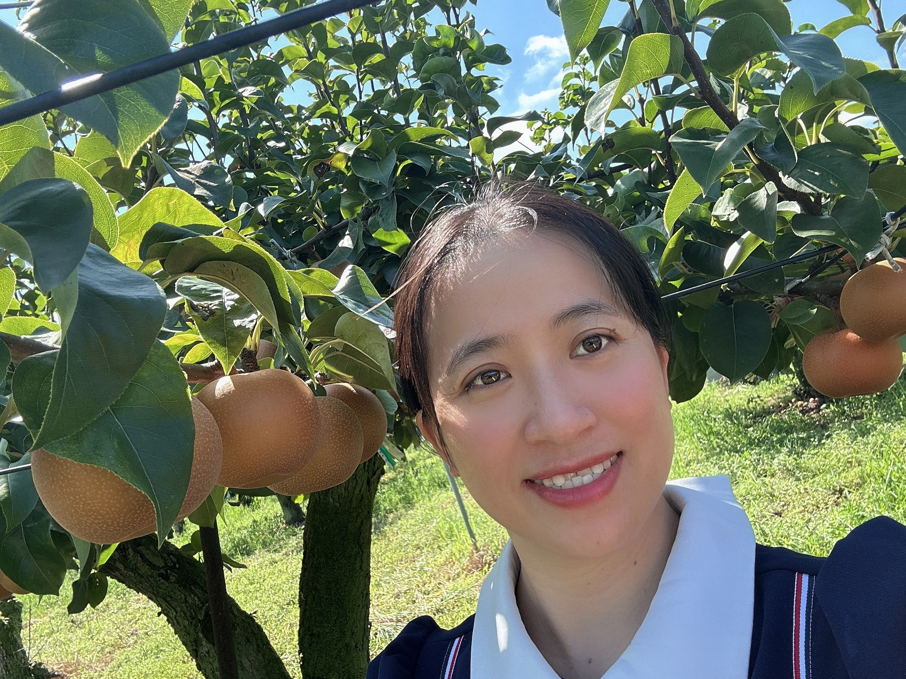 LÊ THỊ QUỲNH NGA